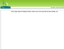 Tablet Screenshot of jaasf.org